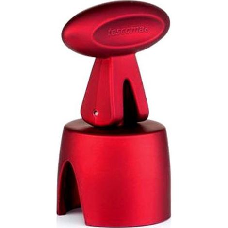 Tapón para champán Tescoma Uno Vino