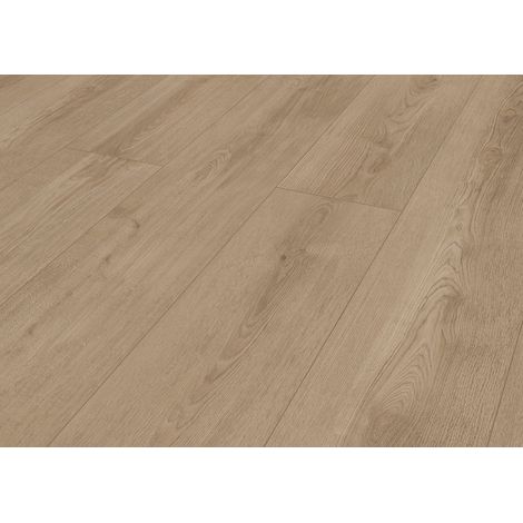 Classen Vinyl Designboden Ceramin Floors Tera Egmont Oak (1/3)