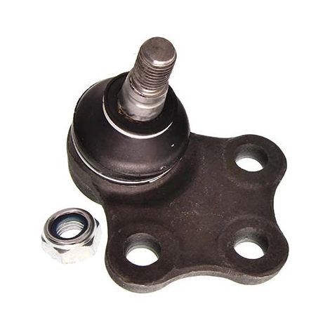 MAXGEAR 72-0428 Rotule de suspension OPEL 1603167 (1/3)