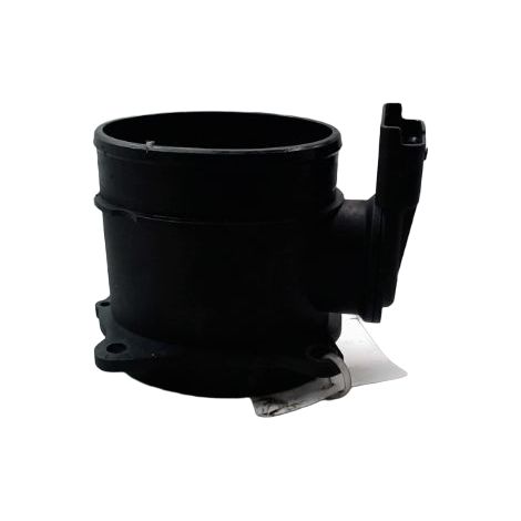 [PRODUIT D'OCCASION] Debitmetre Air FORD Focus II Phase 1 2004-2007 ♻️ Ref Oe. 1255117 - Garantie à vie (1/2)