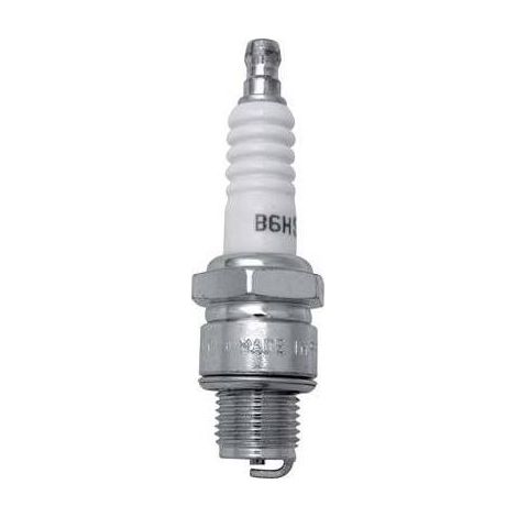 10,0 x BOUGIE X MOTEUR TORCH