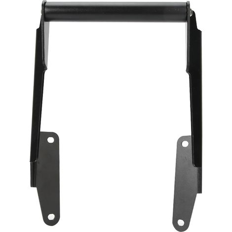 Support de navigation GPS et support de téléphone pour moto Honda NC750X (2016-2019) (1/5)