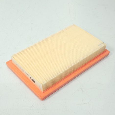 ufi filters Luftfilter für solex neu (1/2)