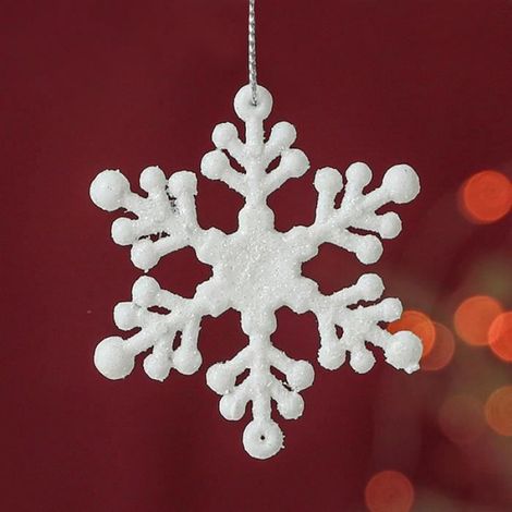 BANDEROLE - BANNIERE - GUIRLANDE HORS NOEL Ornements suspendus Finition soignée Multi-usages style-57 (1/4)