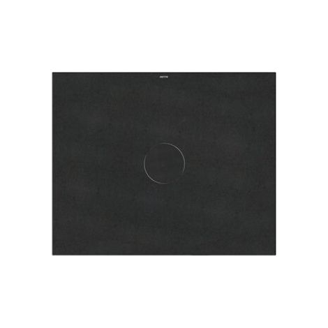 BETTE 7359-790T2 Dalle de douche rectangulaire Air avec
