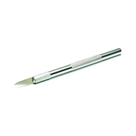 Pichler Modellbau C9861 couteau modélisme lame interchangeable