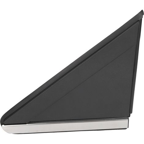 Courroie de tondeuse 119-8820, caoutchouc résistant à l'usure pour plateau rotatif, compatible Toro SS5060 MX5060 SS5000 (2011 et après) (1/5)