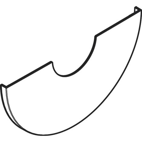 Hansgrohe, 94941700