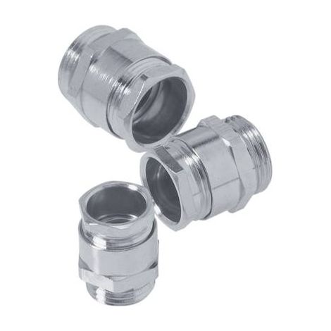 Lapp SKINDICHT SVRE-M20/16 presse-étoupe laiton IP54
