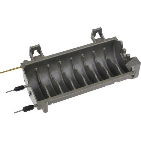 Whirlpool - elemento de calefación heladera - 115v - 481969028142 - 8058331742689