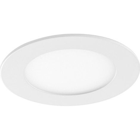 Empotrable de techo LED Novo Plus CCT (6W)  Blanco (1/5)