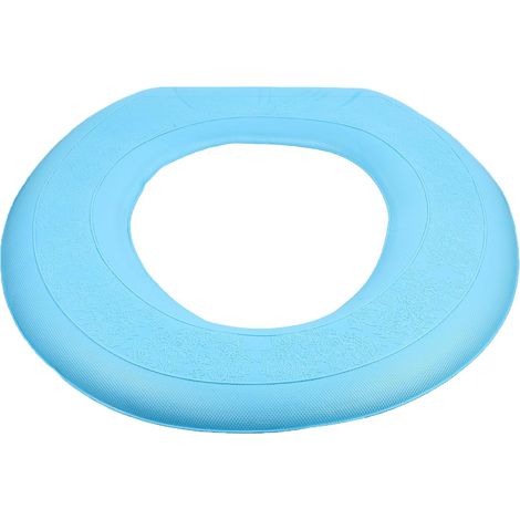feuilles d autocollants antidérapants pour salle de bain