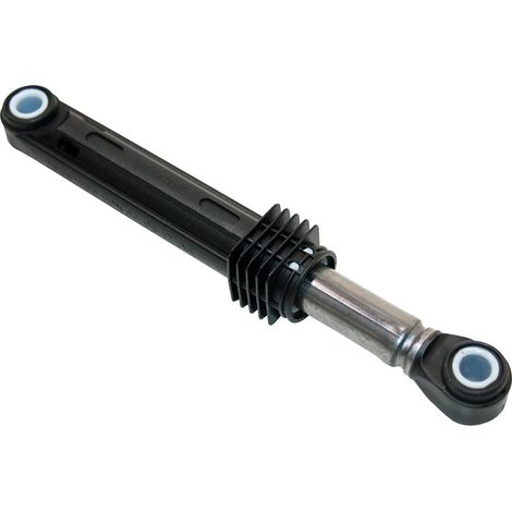 Beko - ammortizzatore - wmb71431/wmb71431 - 110n - 2816871100 - 8053190949606
