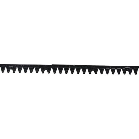 Cuchilla AGRIA AGW59945