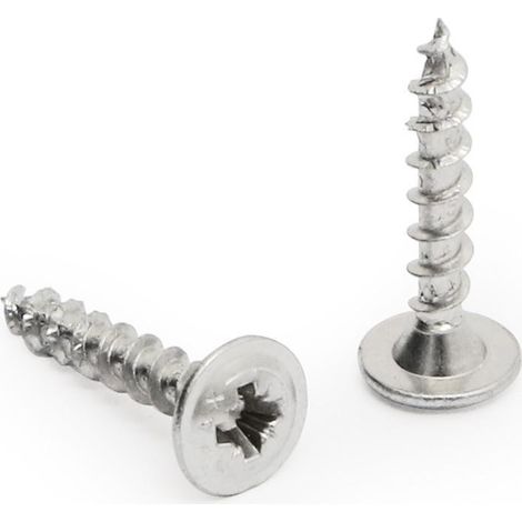 DUVER tornillo tirador r/mad.c/ancha 4,5-50 zincado , 
ACABADO:ZINCADO,Pais Origen:ES,
ACABADO:ZINCADO,Pais Origen:ES,