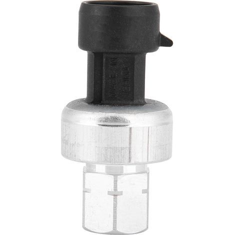 Klimaanlagendrucksensor für Chevrolet GMC Pontiac 13587668 (1/5)