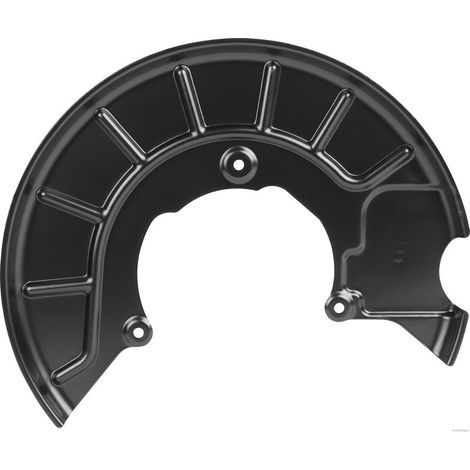 Déflecteur, disque de frein HERTH+BUSS JAKOPARTS J3330806 AUDI 1K0 615 312 B