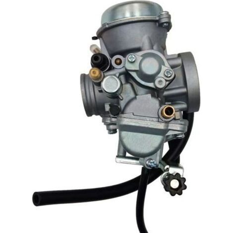 Suitable for LTF250/Ozark250 02-09 13200-05G01 motorcycle carburetor