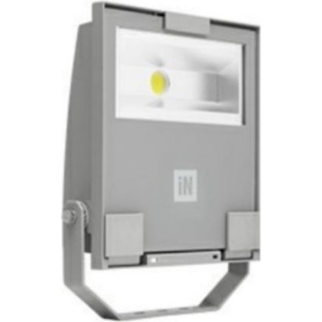 Proiettore 39W Prisma SBP GUELL 1 S/W IP66 5000K (Luce fredda) (1/4)