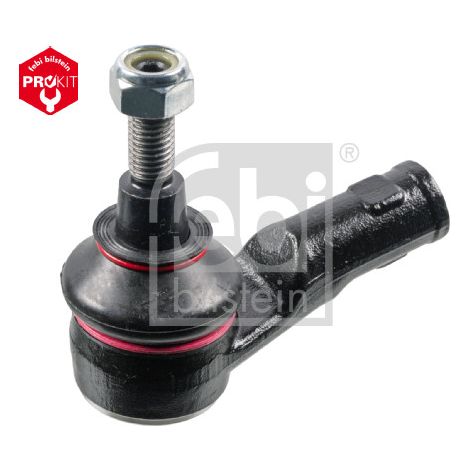 EMBOUT DE BIELLE DE DIRECTION 39737 FEBI
