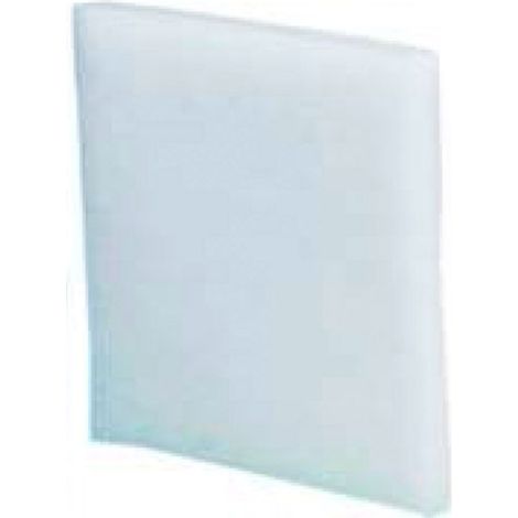 Finder 07F.15 Ersatz-Filtermatte    Passend für Serie (Schaltschrank-Lüfter): Finder Baugröße 1  1 S
