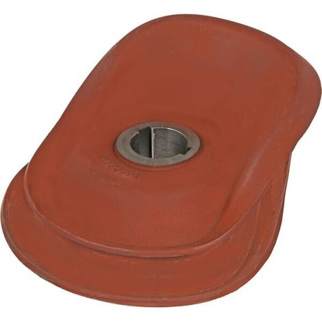 Disco albero a camme Kuhn GA 381GT, 7822 64757720030F 57720030F (1/2)