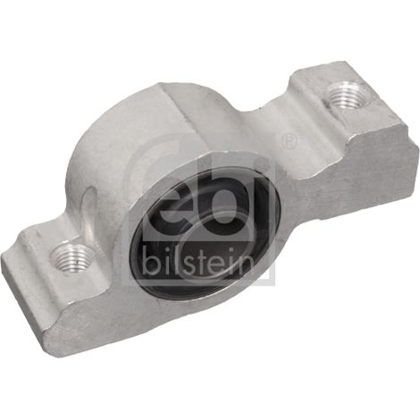 FEBI BILSTEIN 11755 Silent bloc de triangle appropriées pour
