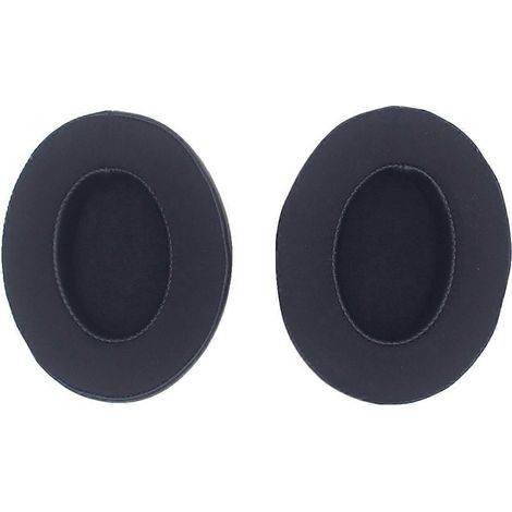 Ersatz-Ohrpolster für Gel-Ohrpolster, Headset-Teile (1/5)