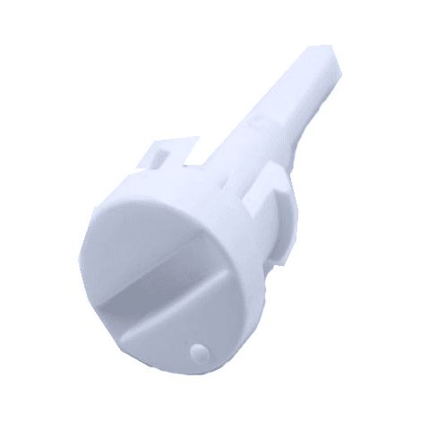 MANETTE THERMOSTAT pour REFRIGERATEUR THOMSON - 43X1940
