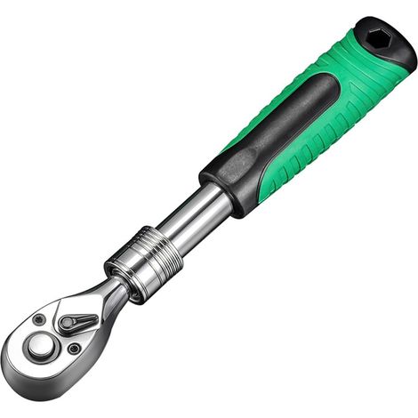Cintreuse de tuyaux en acier au carbone - Cintreuse manuelle - 5/8 3/4 1/4 (1/5)