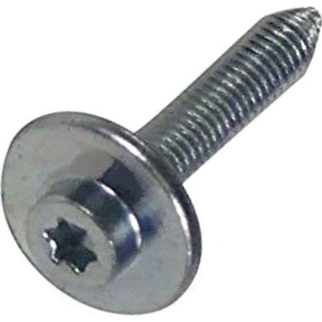Tornillo 00170215 BOSCH