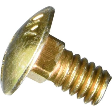 710-0167 - Vis pour Tondeuse MTD