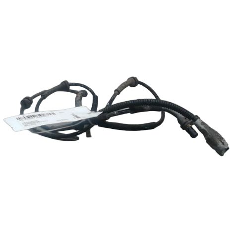 [PRODUIT D'OCCASION] Capteur Abs Arriere Gauche PEUGEOT Expert ♻️ Ref Oe. 4545f0 - Garantie à vie (1/2)