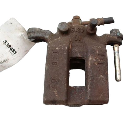[PRODUIT D'OCCASION] Etrier De Frein Arriere Droit RENAULT Koleos Break Phase 1 2008-2011 ♻️ Ref Oe. 44001jy00a - Garantie à vie (1/4)