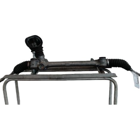 [PRODUIT D'OCCASION] Cremaillere PEUGEOT 108 ♻️ Ref Oe. B000868180 - Garantie à vie (1/3)