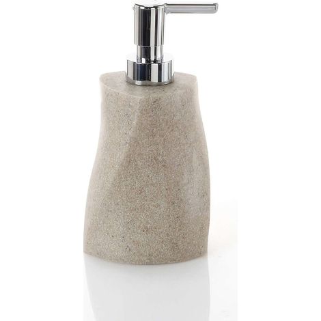 GEDY LB810300000 Dosificador Beige - ref: LB810300000 (1/4)