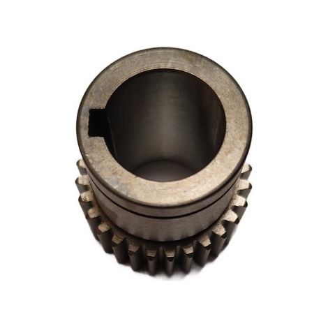 Corona Ataque compatible con Os25X  Ref 448092