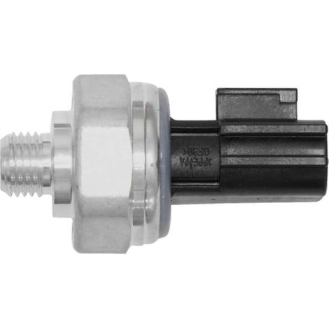Compatible avec le pressostat de fournaise compact 60146 de 0,40 pouce WC, Glee Ruler XH (1/5)
