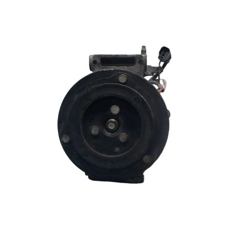 Compresseur Air Conditionne FORD Fiesta [PRODUIT D'OCCASION]♻️2021124 (1/5)
