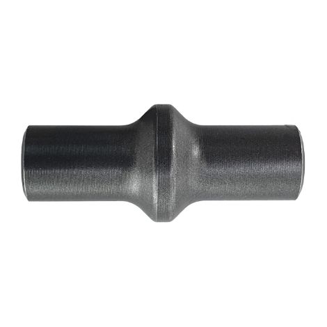 Percuteur pour marteau perforateur PBH 2100 SRE et autres modeles BOSCH - 1613124084