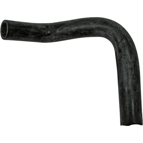 Tubo inferiore del radiatore 33 mm GRANITE 55011310 70011315 72011310