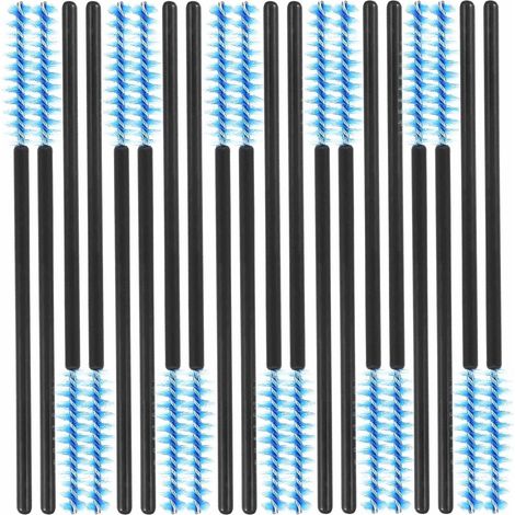 Stück Multifunktionales Reinigungsbürsten für (1/5)