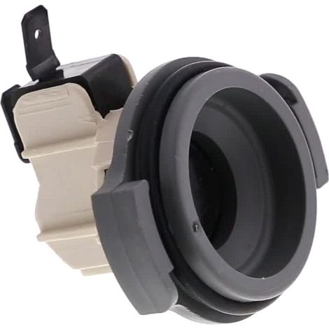 ELECTROLUX, PRESSOSTAT Lave-Vaisselle (1/2)