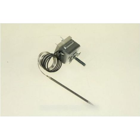 thermostat de four pour four SIEMENS
