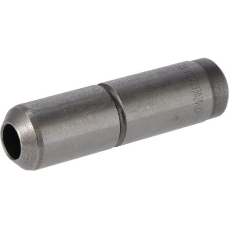 Guide de soupape DEUTZ 02233020 (1/2)