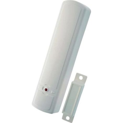 Contact Ouverture Radio Cr200 (UDC200) (1/2)