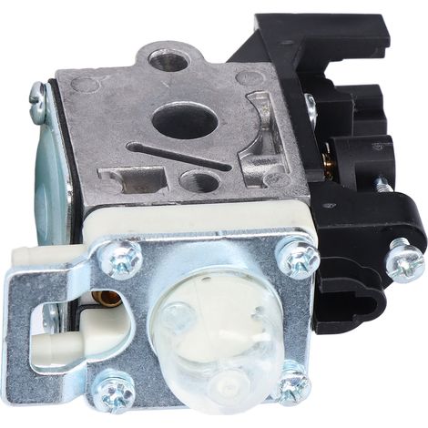 Vergaser für Heckenscherenmotoren/Generatoren, Zubehörteil für Kyoritsu HCR-165ES (1/5)