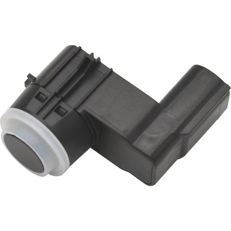 Sensore radar di retromarcia per auto 3008 5008 C3 DS3 Sensore di retromarcia PDC 9677782977 Sensore di assistenza al parcheggio PDC 9677783277 (1/5)