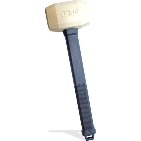 MAILLET PREMIUM MULTIUSAGE - 500 G - EDMA - 261955