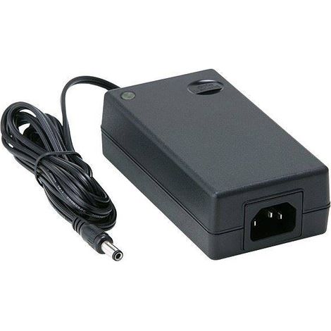 Dehner Elektronik MPU 31-108 (24VDC) Alimentation de table à tension fixe 24 V/DC 1250 mA 30 W S99559